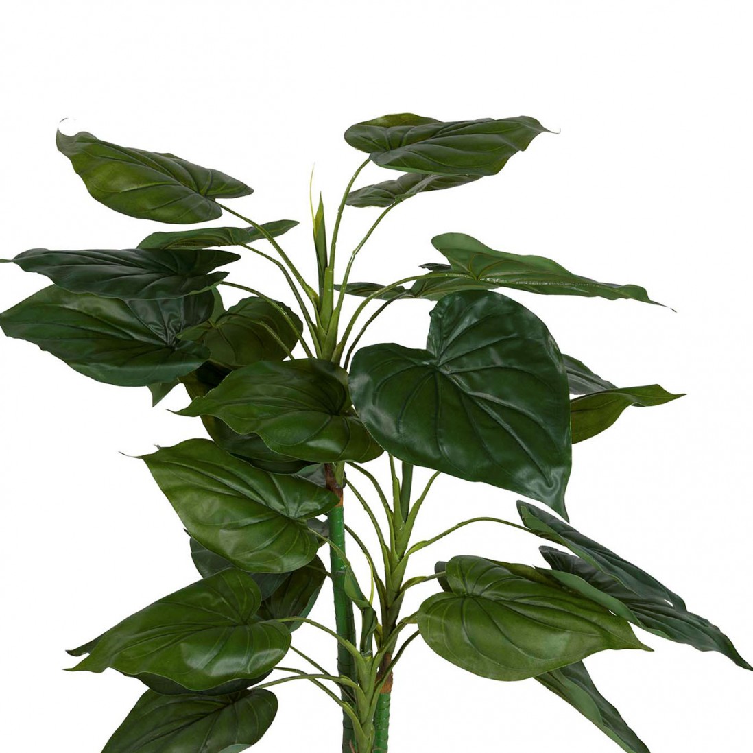 rvore Artificial Taro 048 Verde