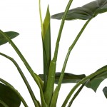rvore Artificial Taro 048 Verde