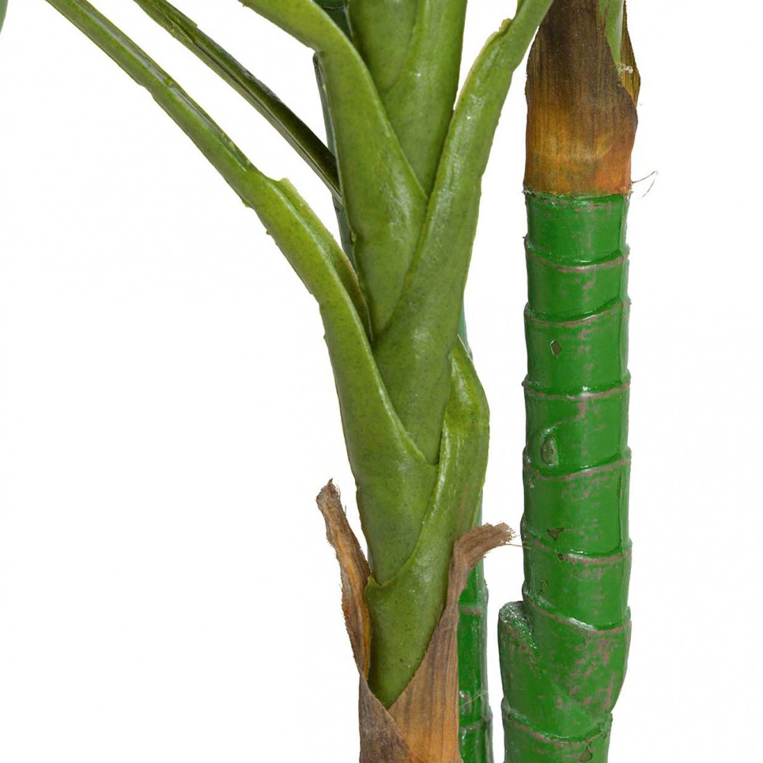 rvore Artificial Taro 048 Verde