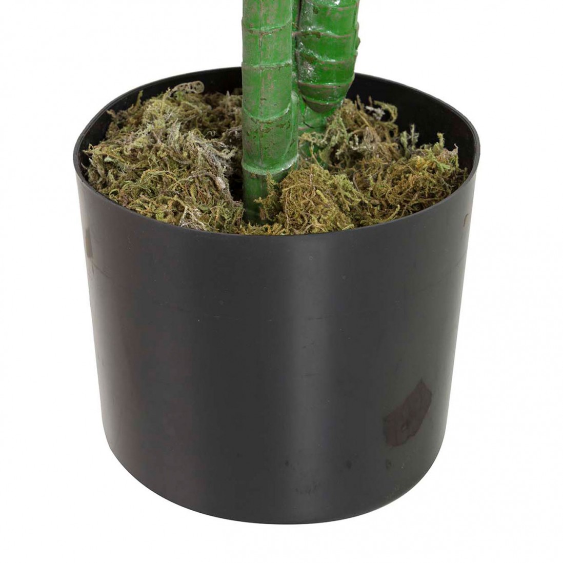 rvore Artificial Taro 048 Verde