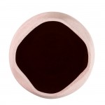 Floreira de Cermica 826 Rosa