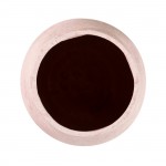 Floreira de Cermica 826 Rosa