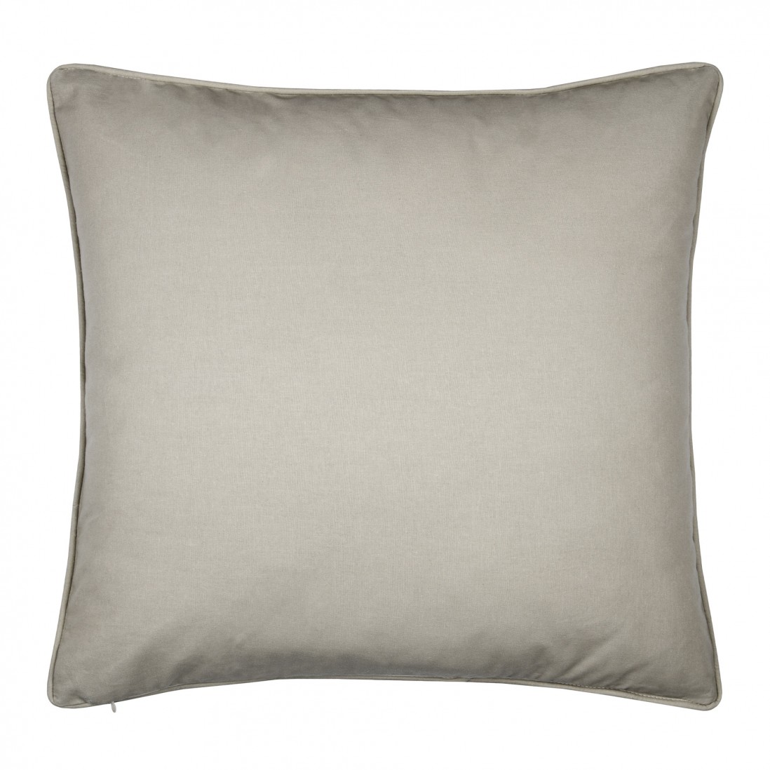 Coj�n Decorativo Floral Uluru/Aquitaine Cuadrado Multicolor