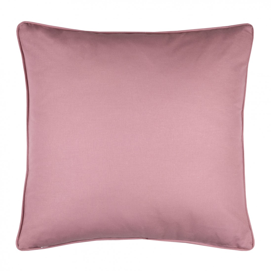 Darnaud/Aquitaine Abstract Decorative Cushion Square Multicolor