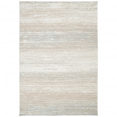 Abstract Area Rug Adore 4003/350 Multicolor