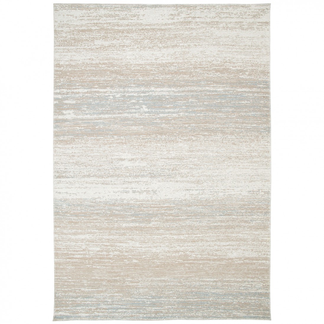 Abstract Area Rug Adore 4003/350 Multicolor