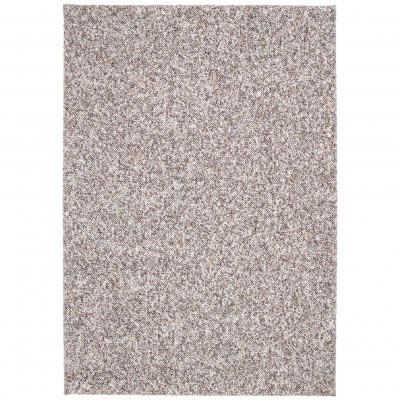 Washable Area Rug Polo 71511/080 Gray
