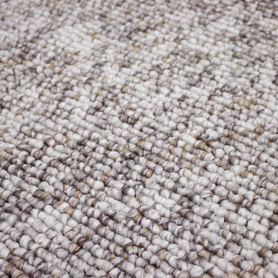 Washable Area Rug Polo 71511/080 Gray