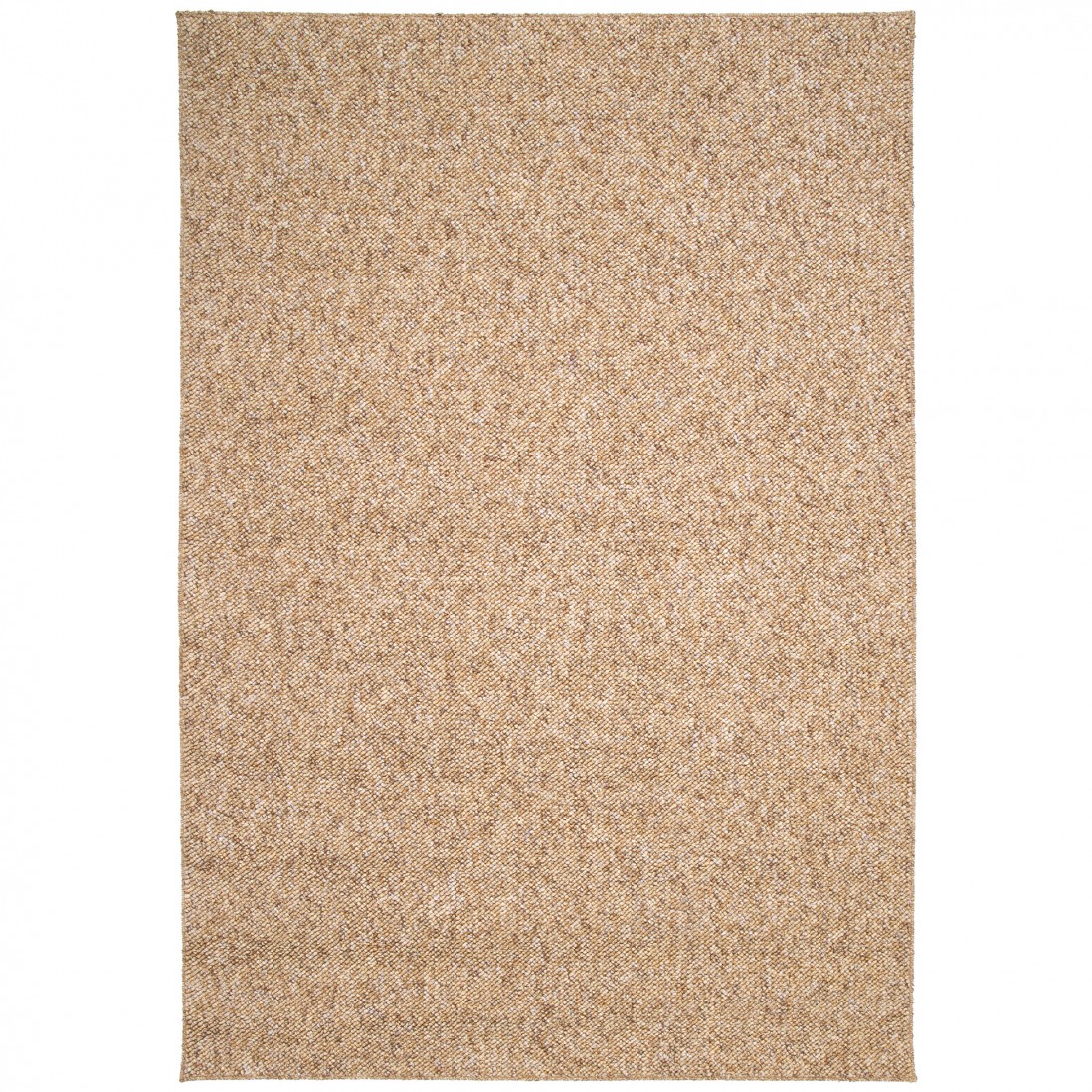Washable Area Rug Polo 71511/050 Beige