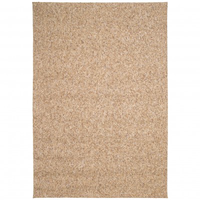 Washable Area Rug Polo 71511/050 Beige