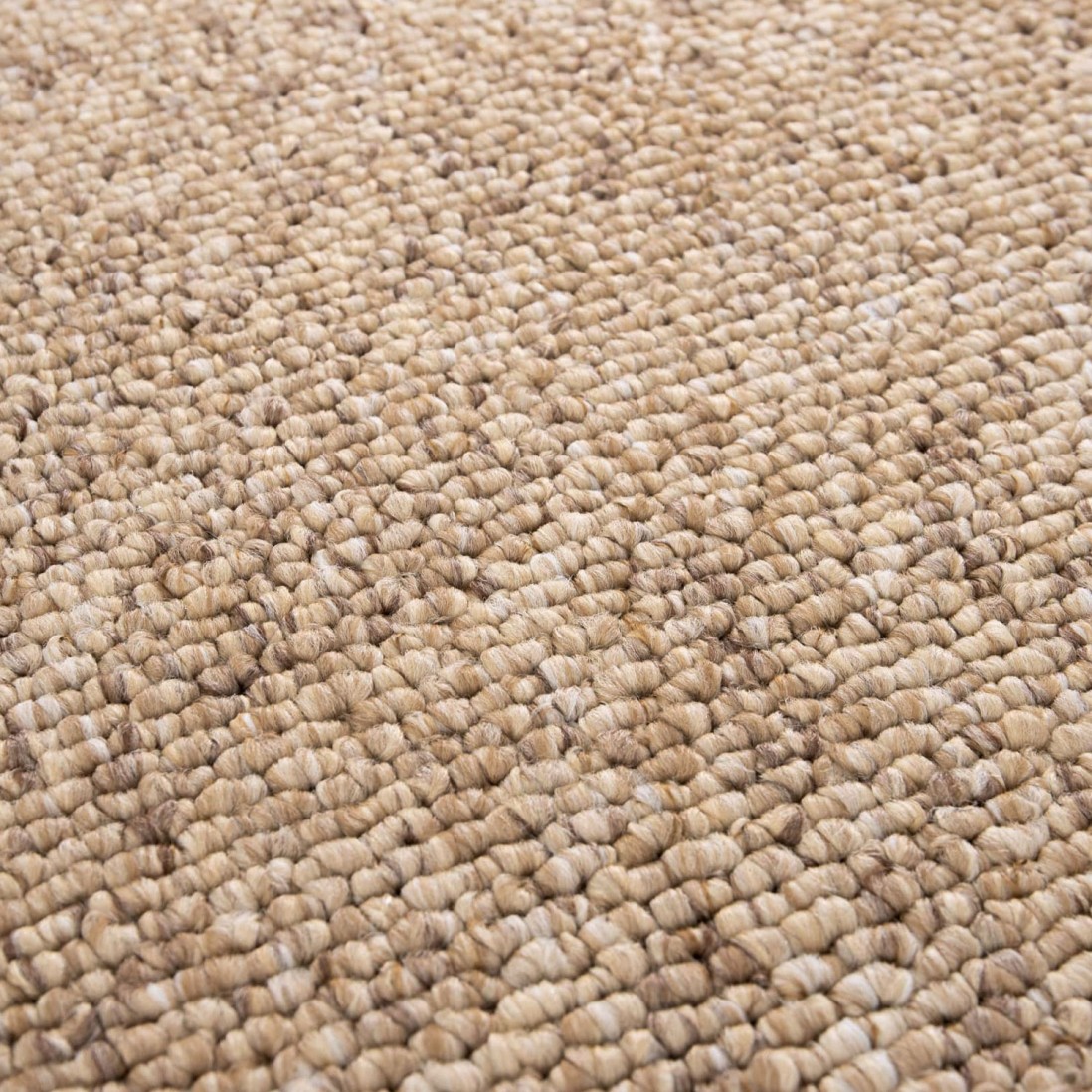 Washable Area Rug Polo 71511/050 Beige
