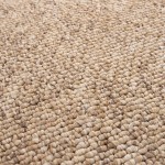Washable Area Rug Polo 71511/050 Beige