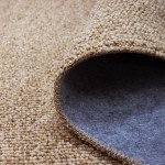 Washable Area Rug Polo 71511/050 Beige
