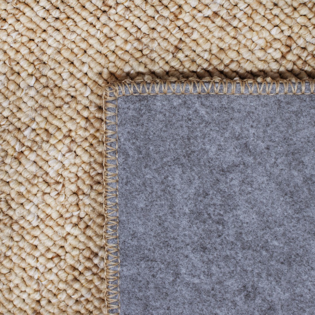 Washable Area Rug Polo 71511/050 Beige