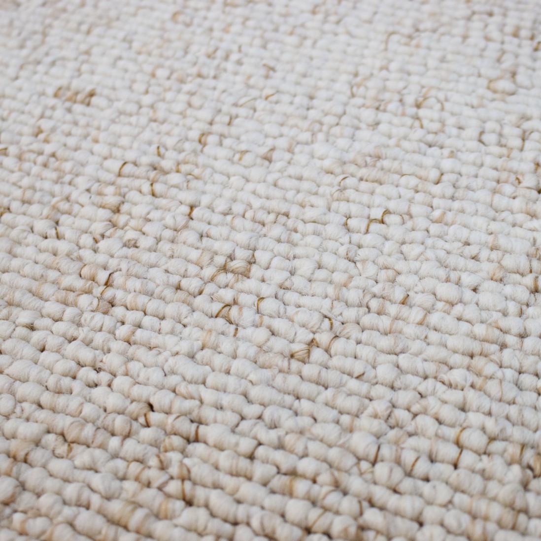 Washable Area Rug Polo 71511/056 Cream Beige