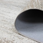 Abstract Area Rug Adore 4003/350 Multicolor