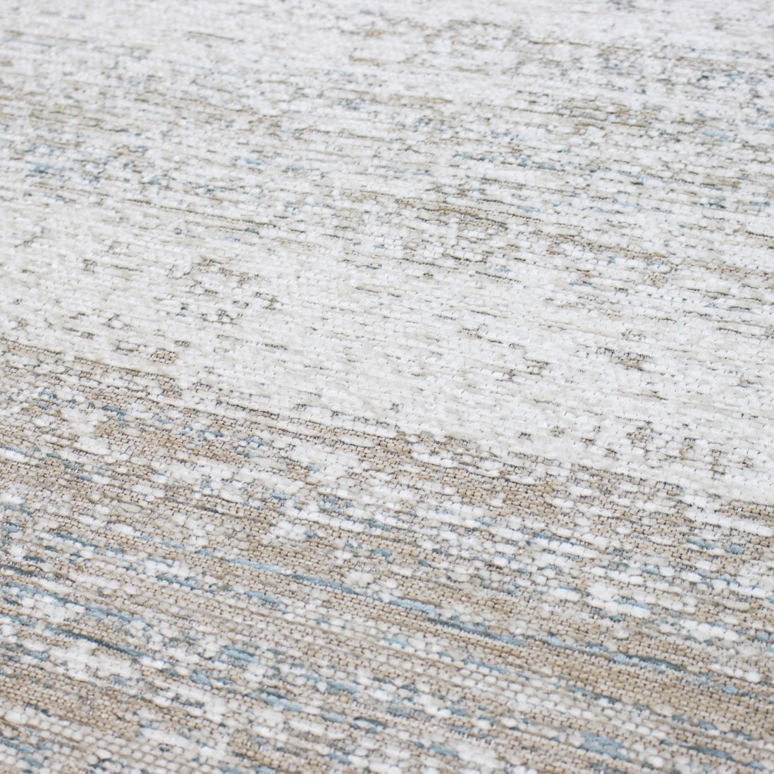 Abstract Area Rug Adore 4003/350 Multicolor
