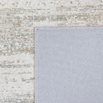 Abstract Area Rug Adore 4003/350 Multicolor