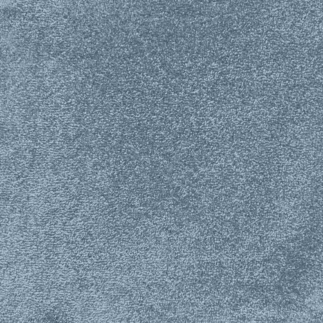 Custom Rug Altino 74 Blue