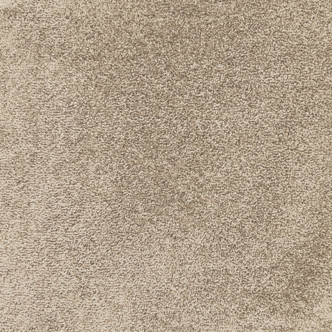 Custom Rug Altino 33 Beige