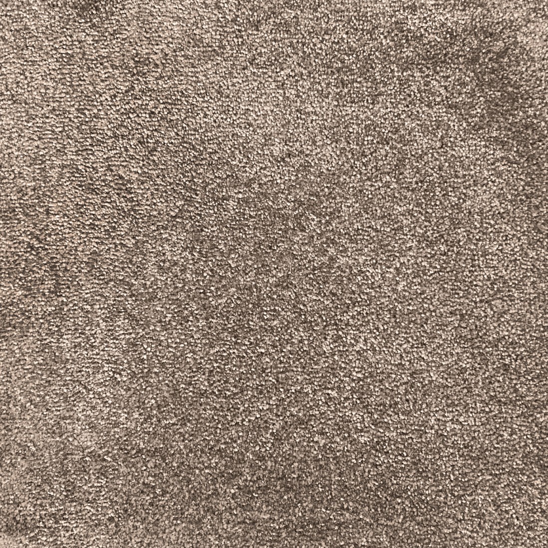 Custom Rug Altino 43 Dark Brown