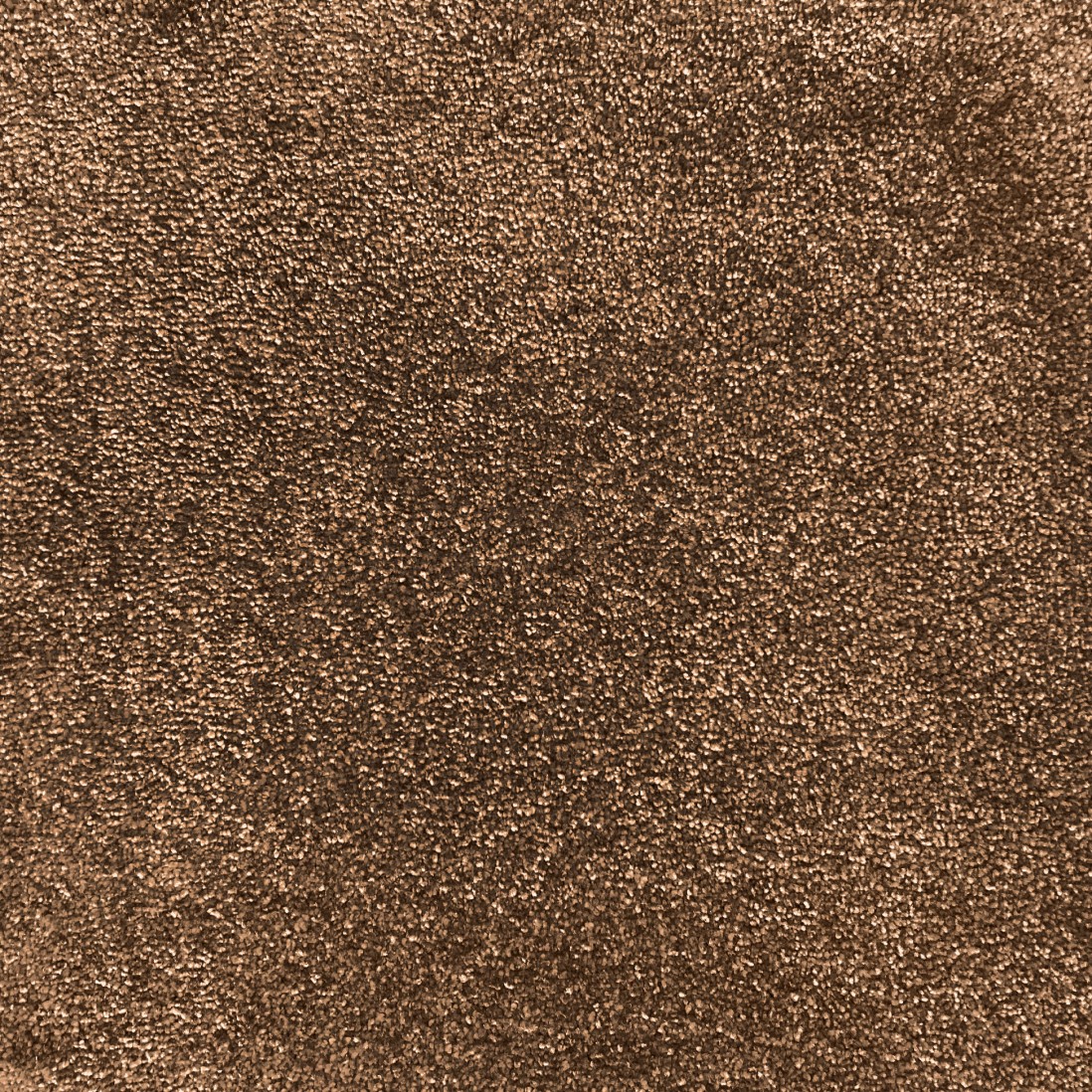 Custom Rug Altino 52 Brown