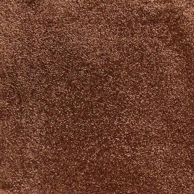Custom Rug Altino 65 Orange