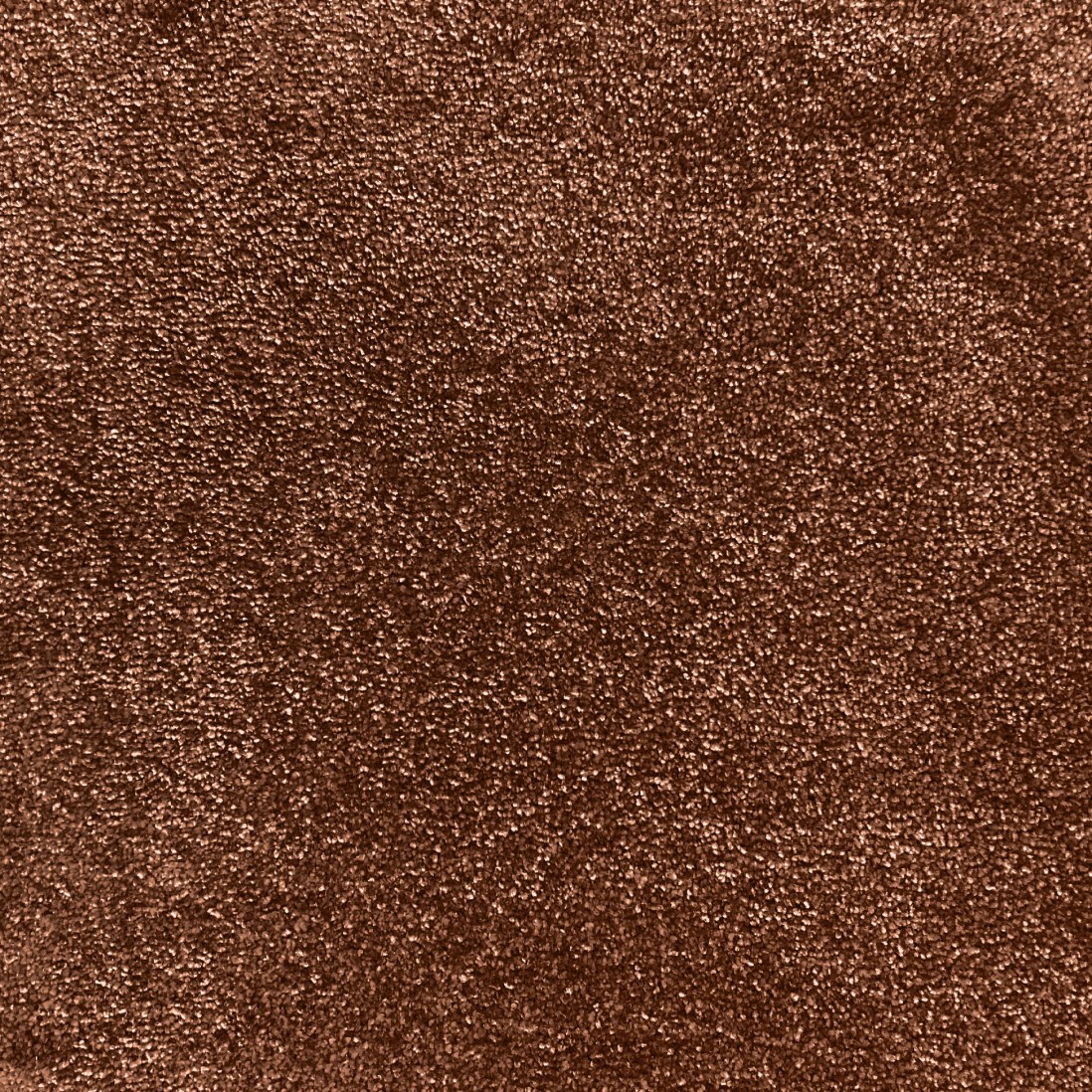 Custom Rug Altino 65 Orange