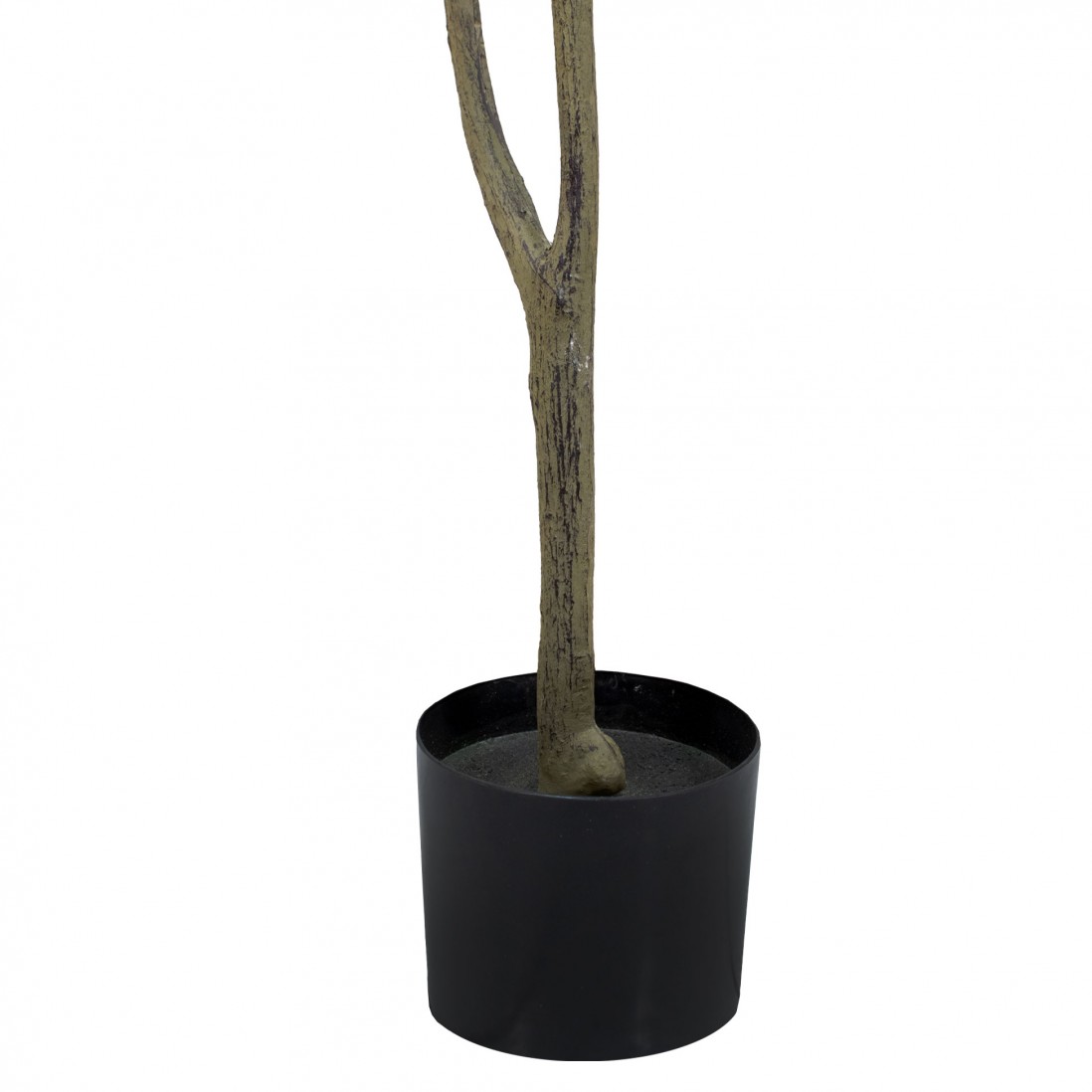 Planta Artificial Oliveira 128 Verde