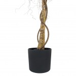 Planta Artificial Ficus 154 Verde