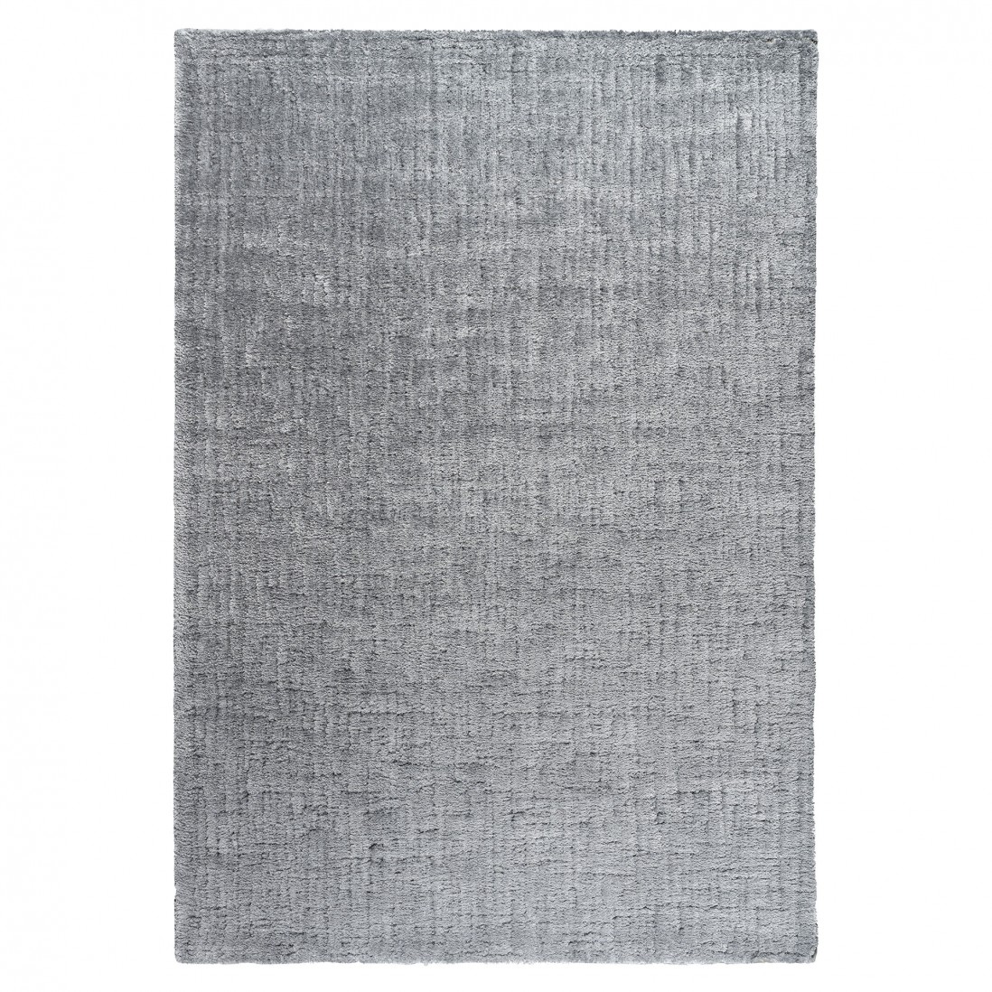Modern Area Rug Fez 14500/5151 Gray