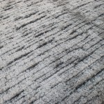Modern Area Rug Fez 14500/5151 Gray