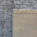 Modern Area Rug Fez 14500/5151 Gray