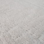 Modern Area Rug Fez 14500/6161 White