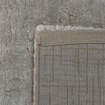 Modern Area Rug Fez 14500/2323 Beige