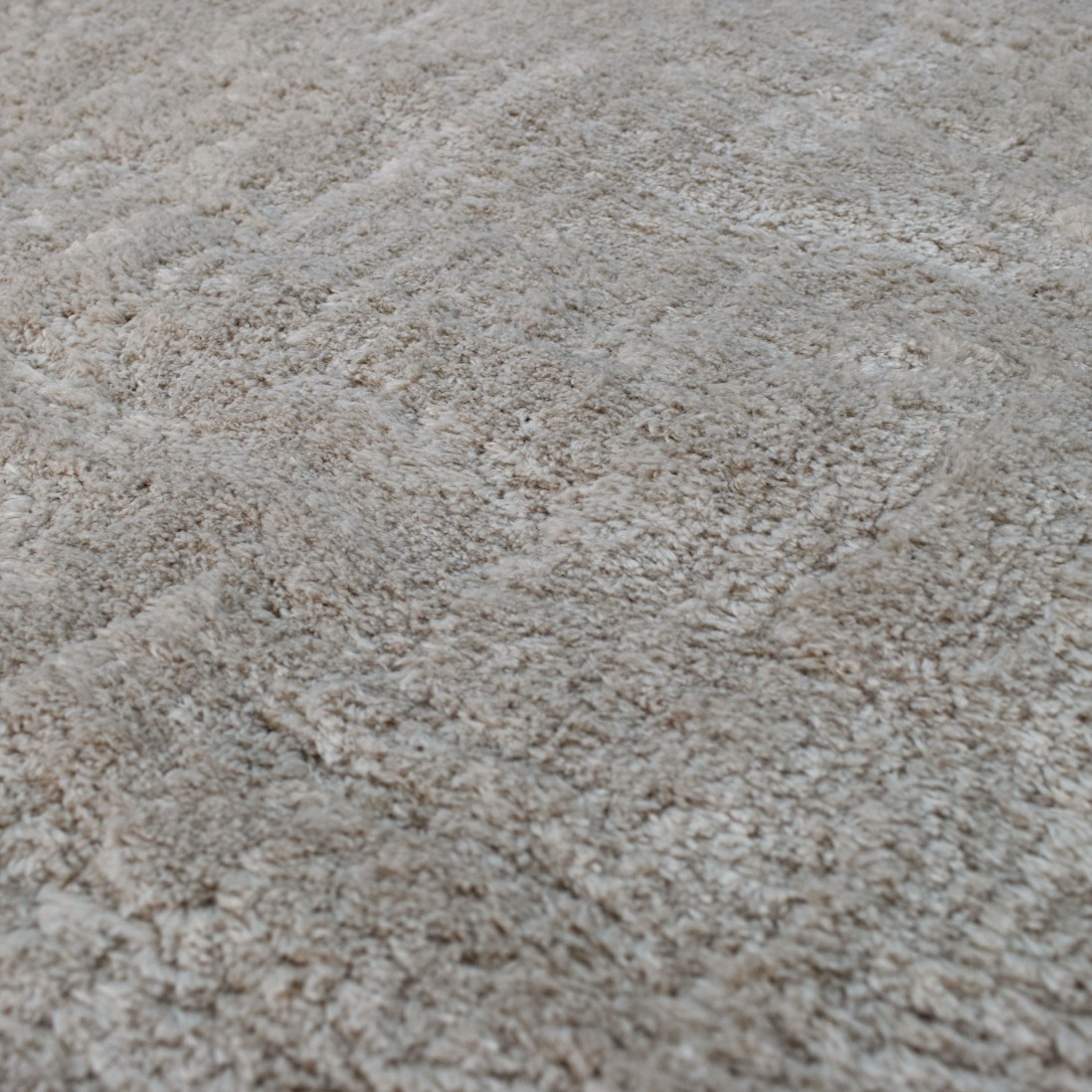 Modern Area Rug Fez 14500/2323 Beige
