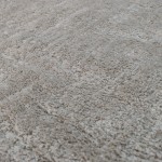 Modern Area Rug Fez 14500/2323 Beige
