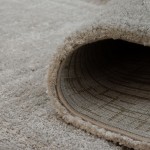 Modern Area Rug Fez 14500/2323 Beige