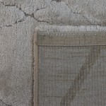 Modern Area Rug Fez 14005/2383 Beige