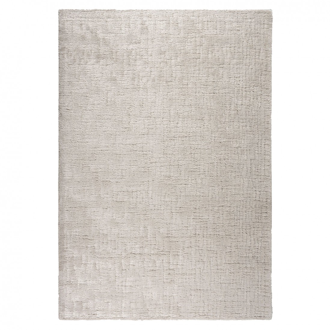 Modern Area Rug Fez 14500/2323 Beige