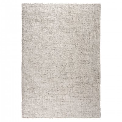 Modern Area Rug Fez 14500/2323 Beige