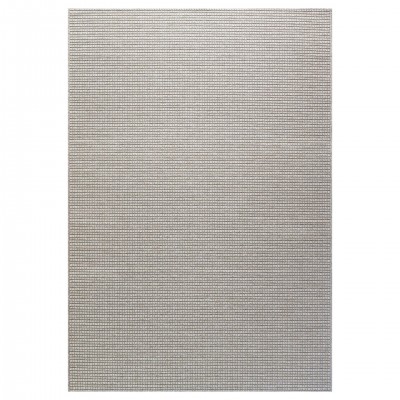 In & Out Area Rug Corinto 98071/202999 Gray