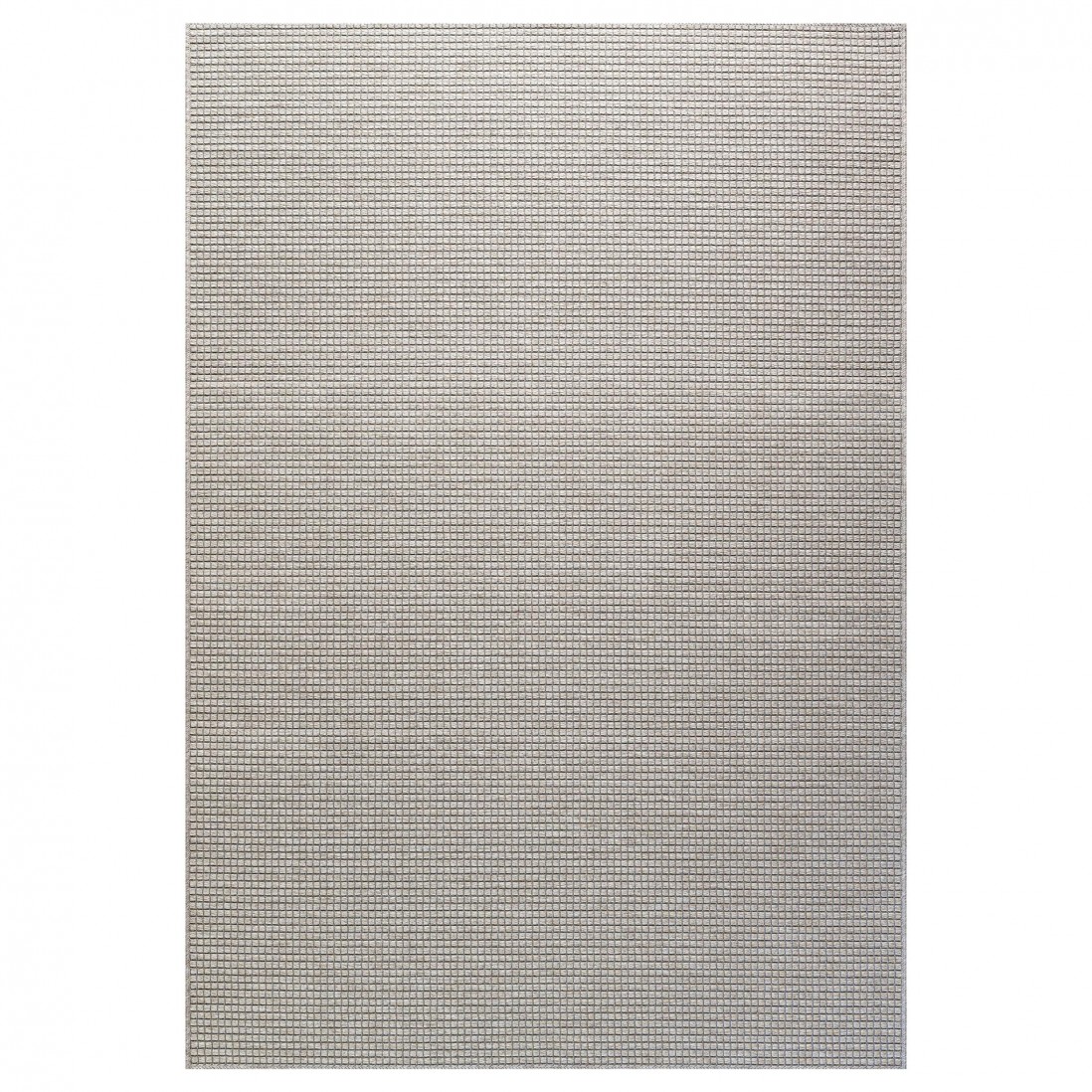In & Out Area Rug Corinto 98071/202999 Gray