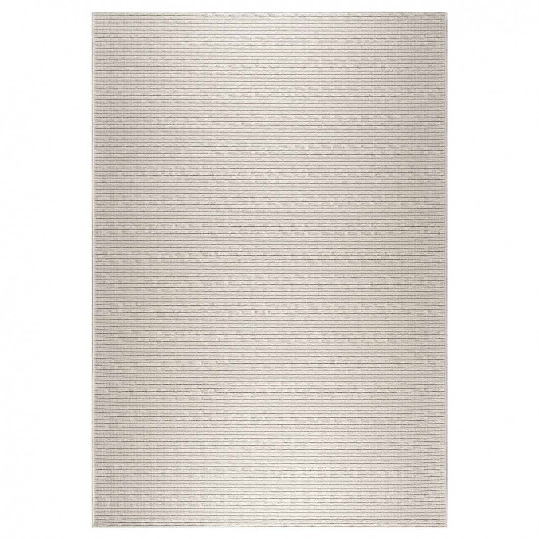 In & Out Area Rug Corinto 98071/602996 Beige