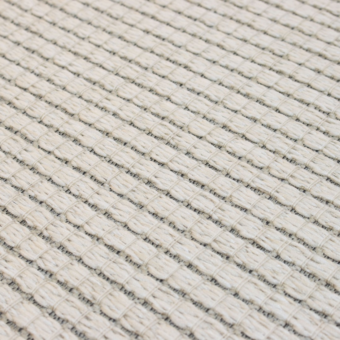 In & Out Area Rug Corinto 98071/602996 Beige
