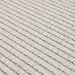 In & Out Area Rug Corinto 98071/602996 Beige