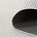 In & Out Area Rug Corinto 98071/602996 Beige
