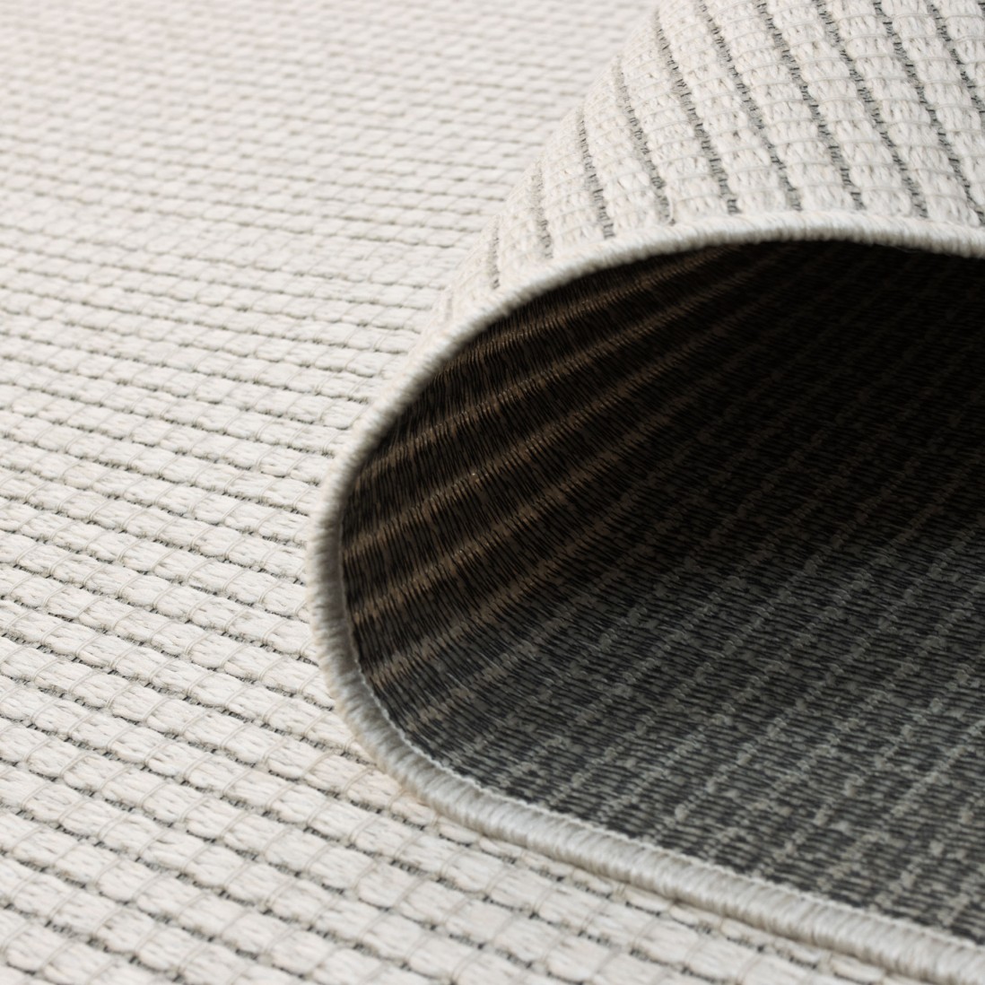 In & Out Area Rug Corinto 98071/602996 Beige