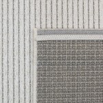 In & Out Area Rug Corinto 98071/602996 Beige