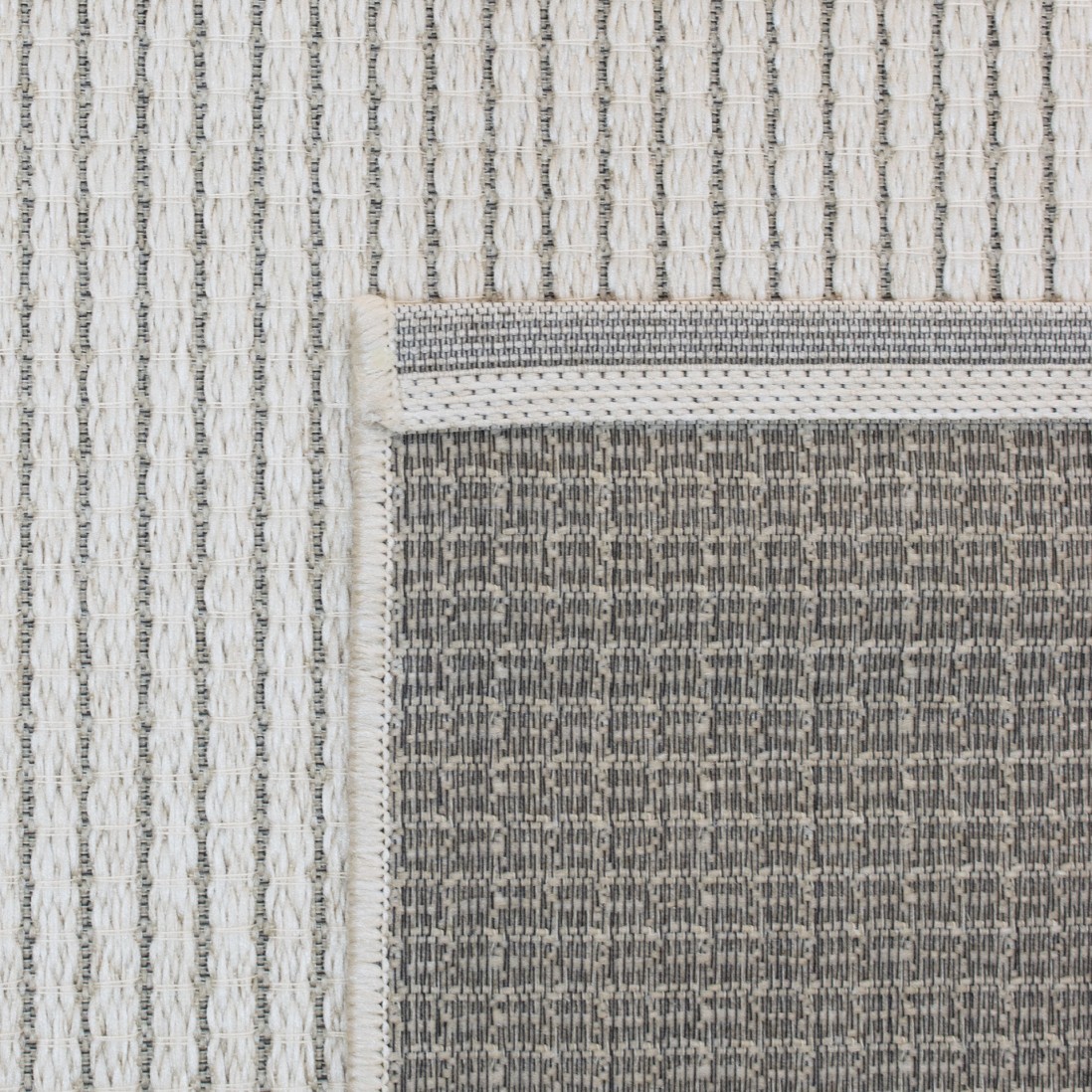 In & Out Area Rug Corinto 98071/602996 Beige